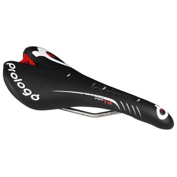 Prologo Scratch Pro TR - Team Issue